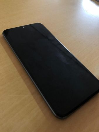 Honor, space_black – Sumqayıt – ucuztap.az