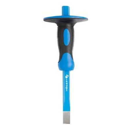 Qoruyuculu zubil 300mm Högert HT3B700 – Bakı – ucuztap.az