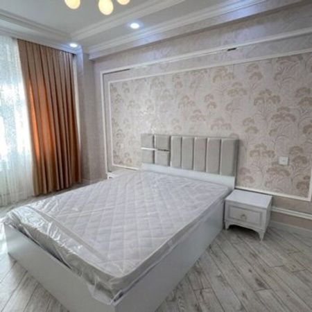 Çarpayı – Bakı – ucuztap.az