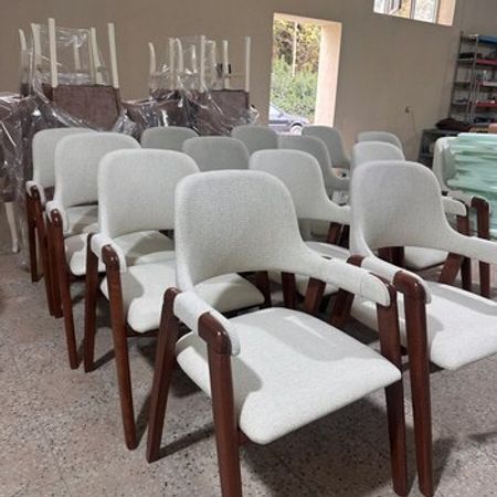 Oturacaqlar – Bakı – ucuztap.az