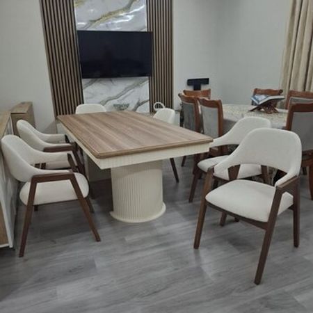 Masa və oturacaqlar – Bakı – ucuztap.az