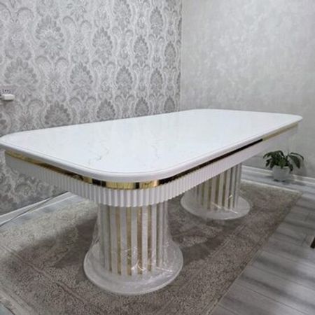 Masalar – Bakı – ucuztap.az