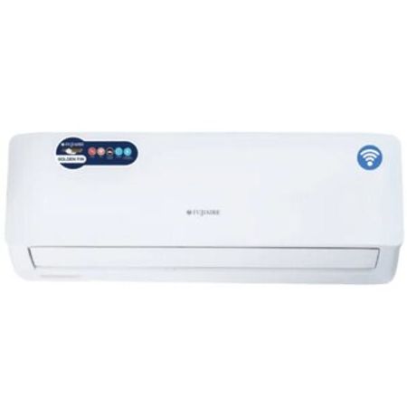 Kondisioner Fujiaire FJABH18R1AZA 18000 BTU, Wi-Fi – Bakı – ucuztap.az