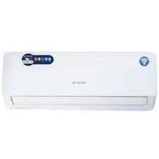 Kondisioner Fujiaire FJABH24R1AZA , 24000 BTU, Wi-Fi