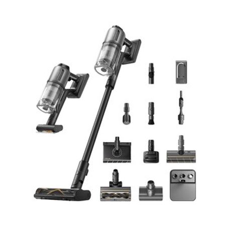 Vertikal-tozsoran Dreame Z30 AquaCycle – Bakı – ucuztap.az