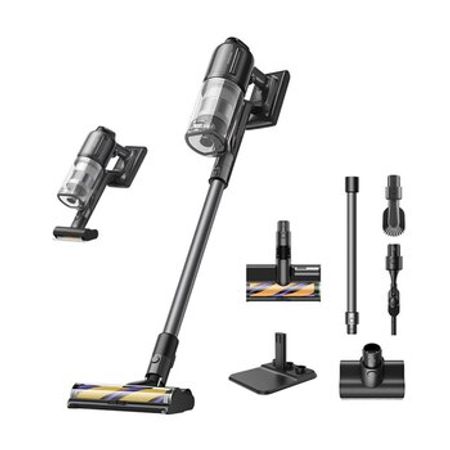 Vertikal tozsoran Dreame R20 Ultra – Bakı – ucuztap.az