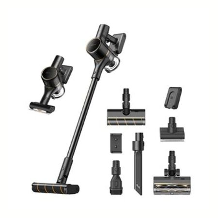 Vertikal tozsoran Dreame R10s Pro – Bakı – ucuztap.az
