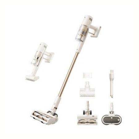 Vertikal tozsoran Dreame R10s Essential Aqua – Bakı – ucuztap.az