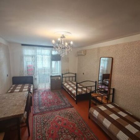 1-Otaqlı mənzil kirayə verilir, Sumqayıt ş., 40 m² – Sumqayıt – ucuztap.az