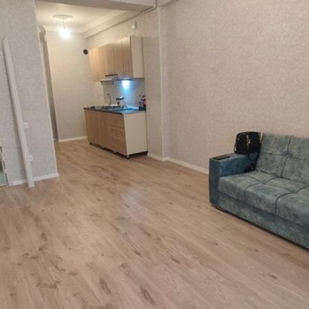 2-Otaqlı yeni tikili kirayə verilir, Sumqayıt ş., 70 m² – Sumqayıt – ucuztap.az