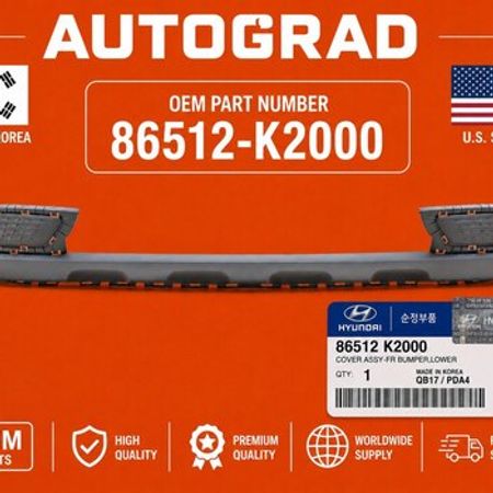 Hyundai Venue 2019-2023 bufer alt hissə – Ehtiyat hissələri – ucuztap.az
