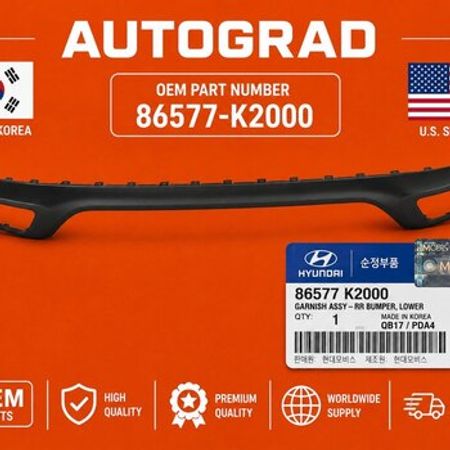 Hyundai Venue 2019-2023 Moulding – Bakı – ucuztap.az
