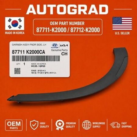 Hyundai Venue 2019-2023 qanad kantı – Bakı – ucuztap.az