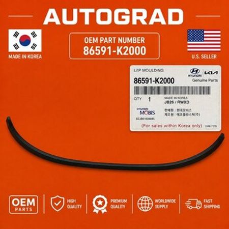 Hyundai Venue 2019-2023 alt lipi – Bakı – ucuztap.az