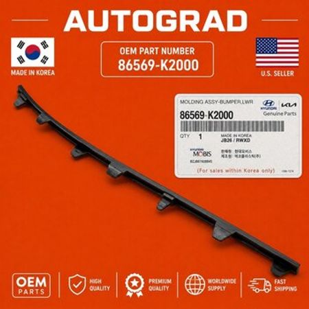 Hyundai Venue 2019-2023 Moulding – Bakı – ucuztap.az