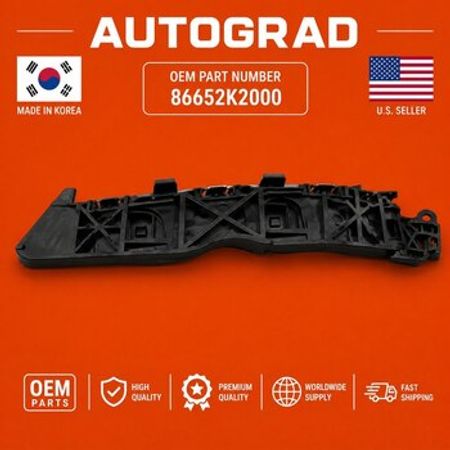 Hyundai Venue 2019-2023 arxa kipkəci – Bakı – ucuztap.az