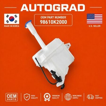 Hyundai Venue 2019-2023 Su çəni – Bakı – ucuztap.az