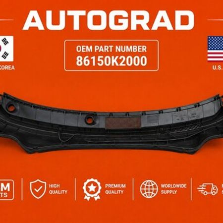 Hyundai Venue 2019-2023 küləkliyi – Bakı – ucuztap.az