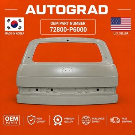 Hyundai Santafe 2024-2025 baqajı – Bakı – ucuztap.az