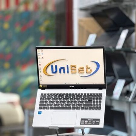 Noutbuk Acer Silver DDR5 – Bakı – ucuztap.az