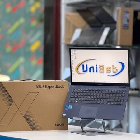 Noutbuk Asus ExpertBook B1502CV – Bakı – ucuztap.az