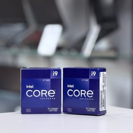 Prosessor intel Core i9-12900KF CPU 12GEN – Bakı – ucuztap.az