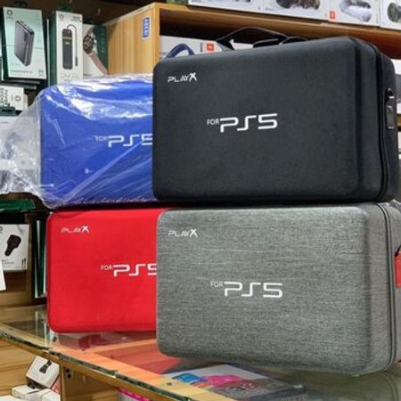 PlayStation 5 Slim çantası – Bakı – ucuztap.az
