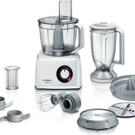Mətbəx kombaynı Bosch MC812W620 – Bakı – ucuztap.az