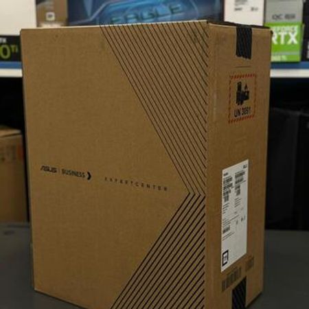 Asus Pc Business – Bakı – ucuztap.az