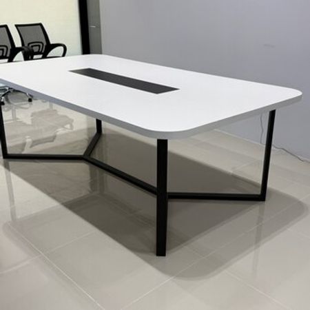 Konfrans masası – Bakı – ucuztap.az