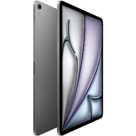 Planşet Apple iPad Air 11 M4 128GB Space Grey – Bakı – ucuztap.az