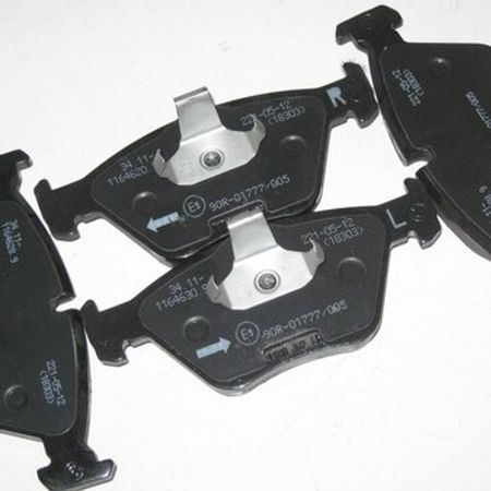 BMW E60 əyləc bəndi – Ehtiyat hissələri – ucuztap.az