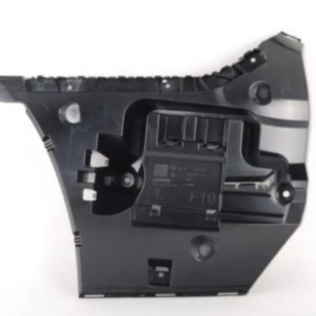 BMW F30, F10 arxa bufer bərkidicisi – Ehtiyat hissələri – ucuztap.az