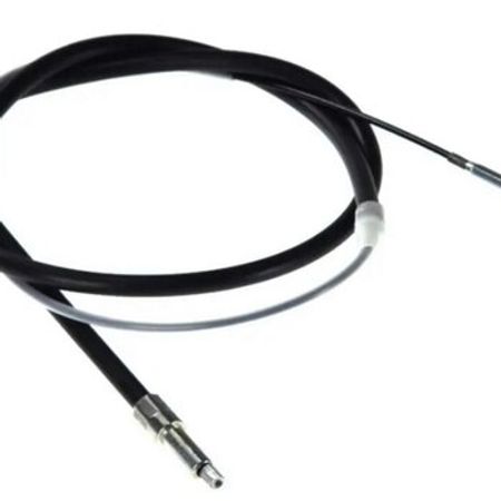 BMW E39 əl əyləci kabeli – Ehtiyat hissələri – ucuztap.az