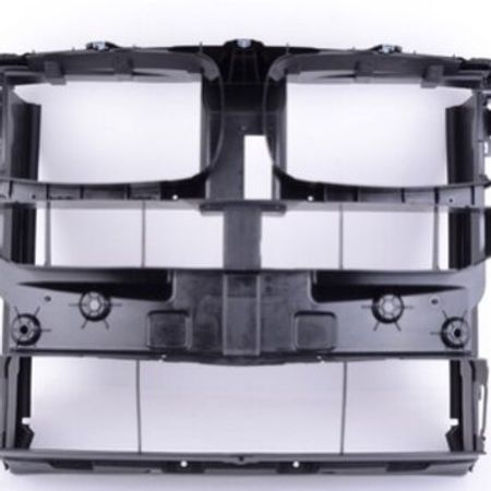 BMW F15 jalüzü – Bakı – ucuztap.az