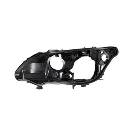 BMW E60 fara korpusu – Bakı – ucuztap.az
