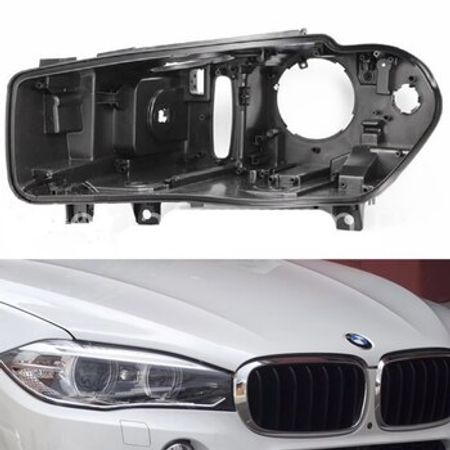 BMW F15, F16 fara korpusu – Bakı – ucuztap.az