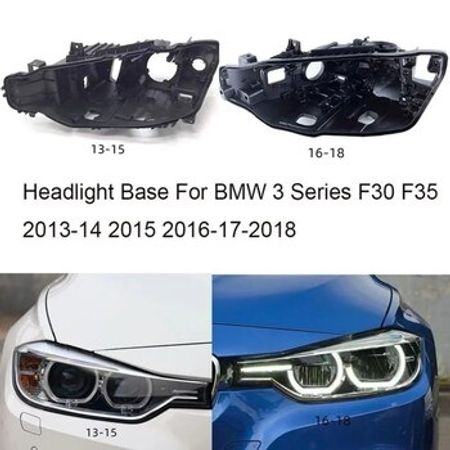 BMW F30 fara korpusu – Bakı – ucuztap.az