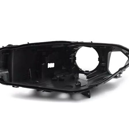 BMW F10 fara korpusu – Bakı – ucuztap.az