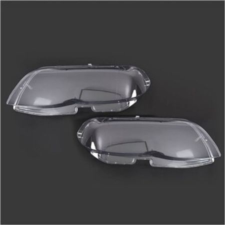 BMW E53 fara şüşəsi – Bakı – ucuztap.az
