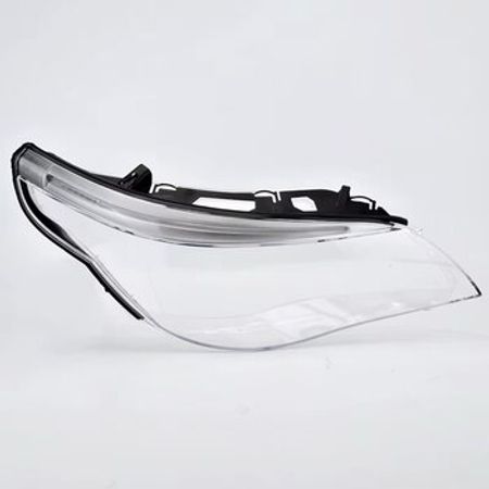 BMW E60 qaşlı fara şüşəsi – Bakı – ucuztap.az