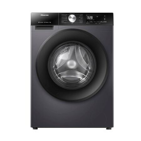 Paltaryuyan Hisense WF3S7021BB – Bakı – ucuztap.az