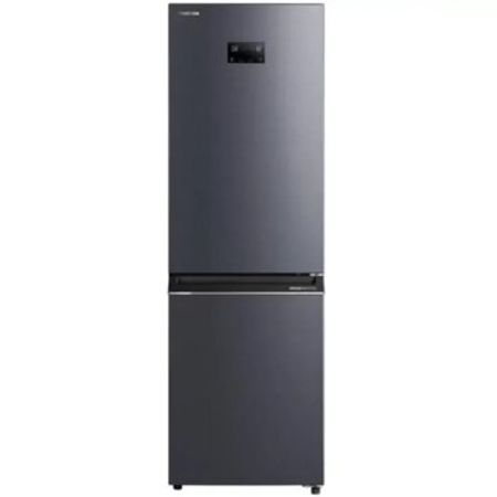 Soyuducu Toshiba GR-RB449WE-PMJ(06 – Bakı – ucuztap.az
