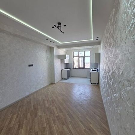 2-Otaqlı yeni tikili, Sumqayıt ş., 60.6 m² – Sumqayıt – ucuztap.az