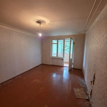 3-Otaqlı mənzil, 1-ci mkr., 76 m² – Sumqayıt – ucuztap.az