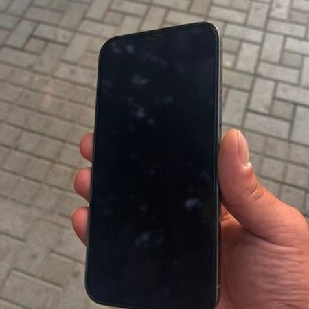 Apple iPhone 13 Pro Max Sierra Blue 256GB/6GB – Bakı – ucuztap.az