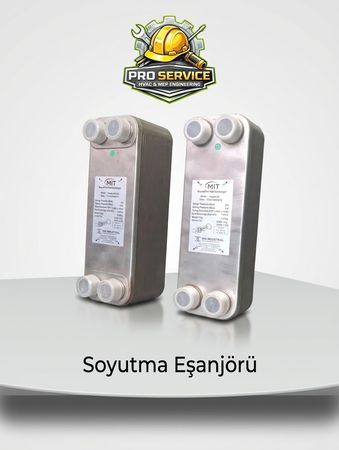 Soyitma esenhoyorlari – Bakı – ucuztap.az