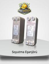 Soyitma esenhoyorlari