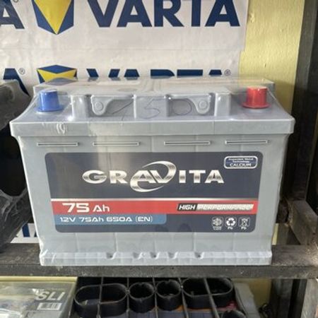 Akkumulyator – Bakı – ucuztap.az