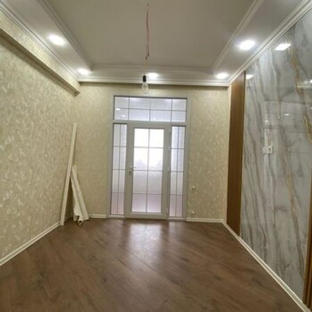 2-Otaqlı yeni tikili, Xırdalan ş., 29.2 m² – Xırdalan – ucuztap.az